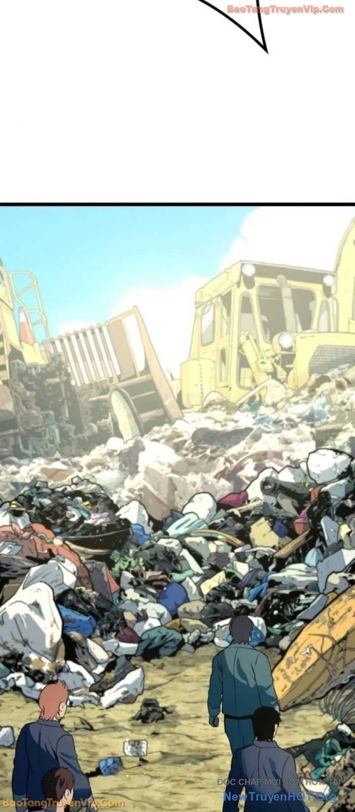 Quản Giáo Số 0 - Chapter 24 - Page 69