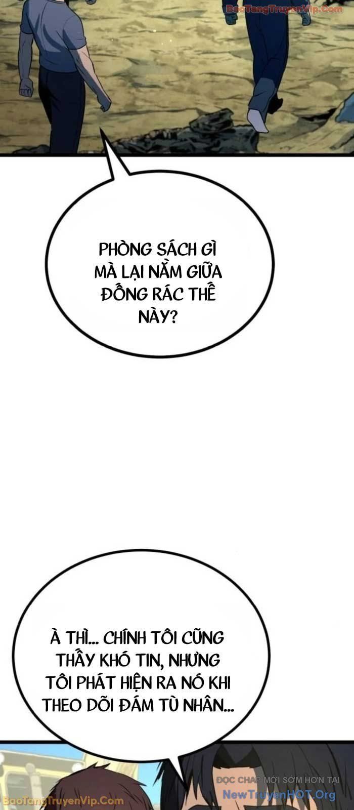 Quản Giáo Số 0 - Chapter 24 - Page 70