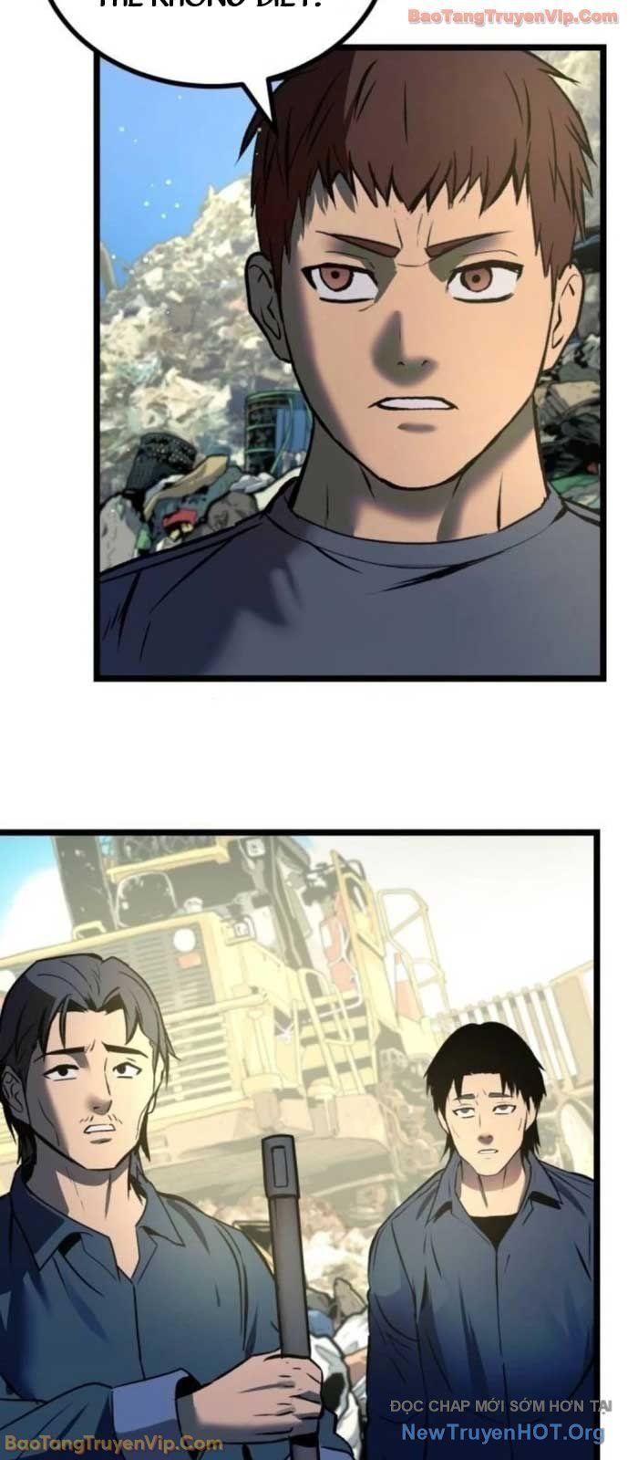 Quản Giáo Số 0 - Chapter 24 - Page 72