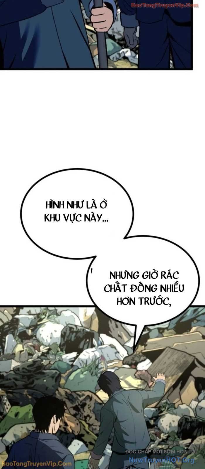 Quản Giáo Số 0 - Chapter 24 - Page 73