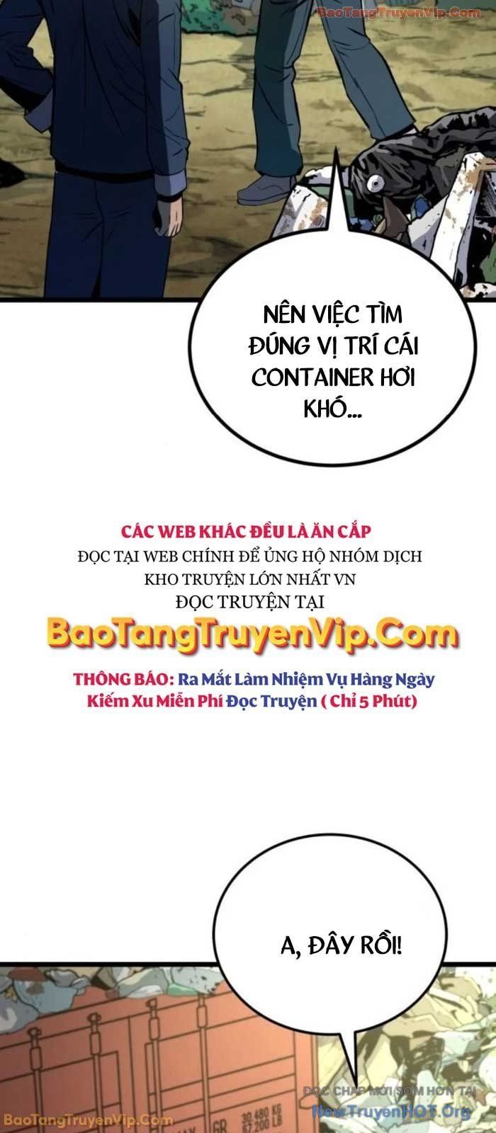 Quản Giáo Số 0 - Chapter 24 - Page 74