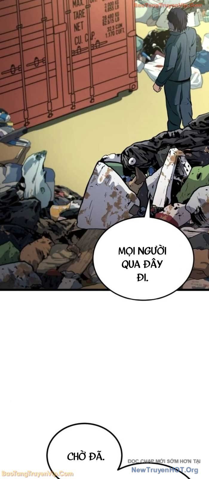 Quản Giáo Số 0 - Chapter 24 - Page 75