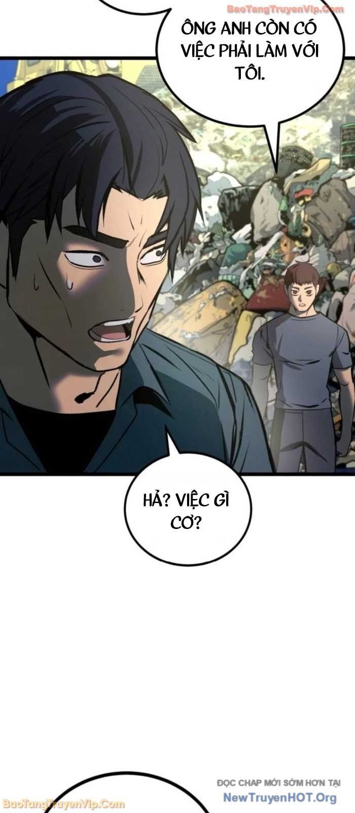 Quản Giáo Số 0 - Chapter 24 - Page 76