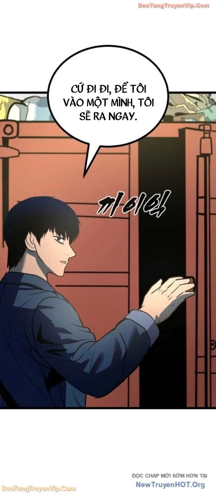 Quản Giáo Số 0 - Chapter 24 - Page 78