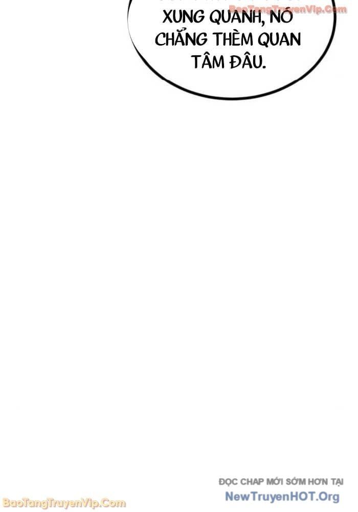 Quản Giáo Số 0 - Chapter 24 - Page 80