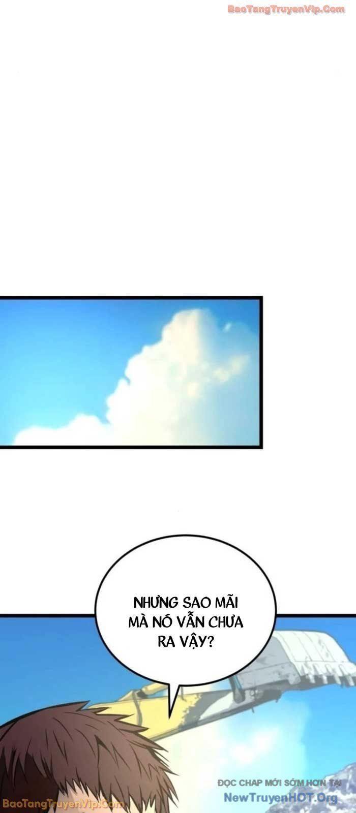 Quản Giáo Số 0 - Chapter 24 - Page 81