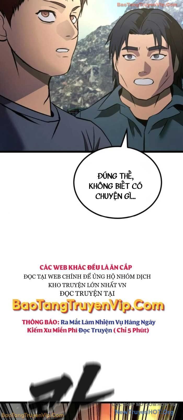 Quản Giáo Số 0 - Chapter 24 - Page 82