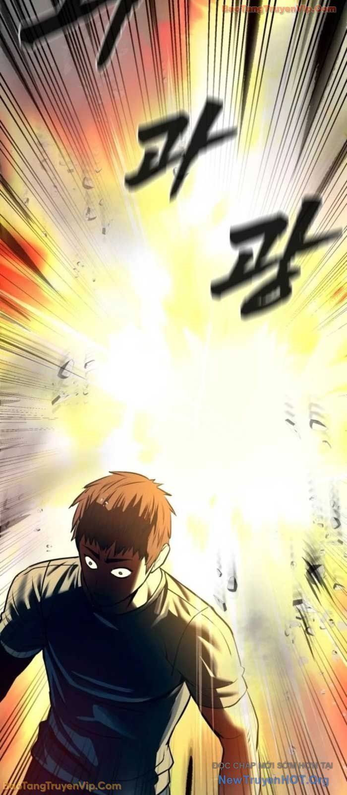 Quản Giáo Số 0 - Chapter 24 - Page 83