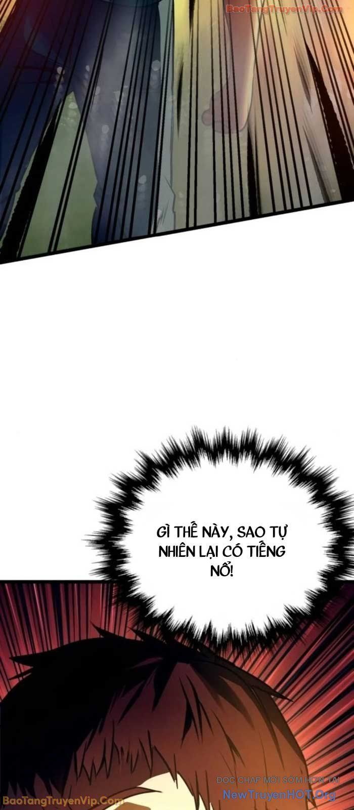 Quản Giáo Số 0 - Chapter 24 - Page 84