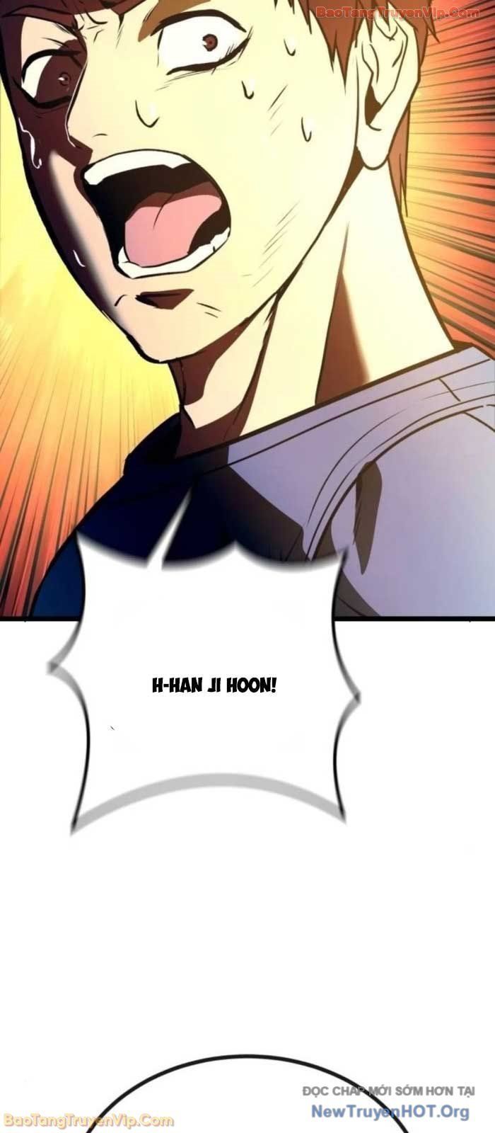 Quản Giáo Số 0 - Chapter 24 - Page 85
