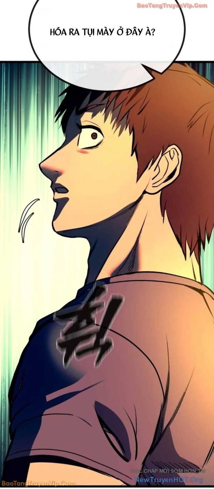 Quản Giáo Số 0 - Chapter 24 - Page 86