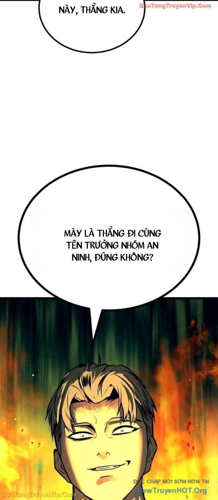 Quản Giáo Số 0 - Chapter 24 - Page 88