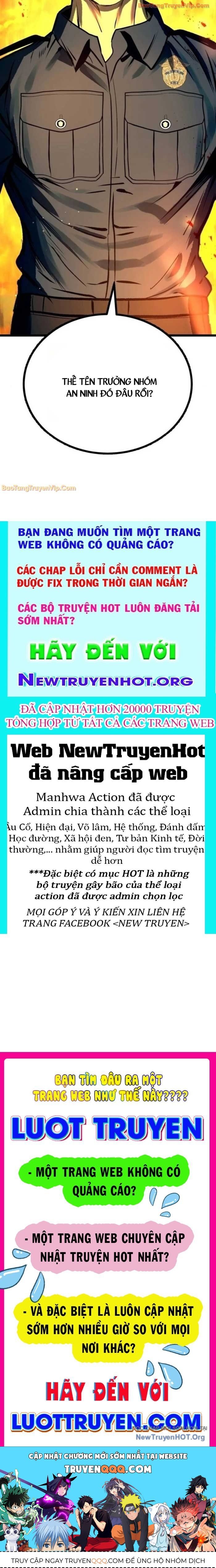 Quản Giáo Số 0 - Chapter 24 - Page 89