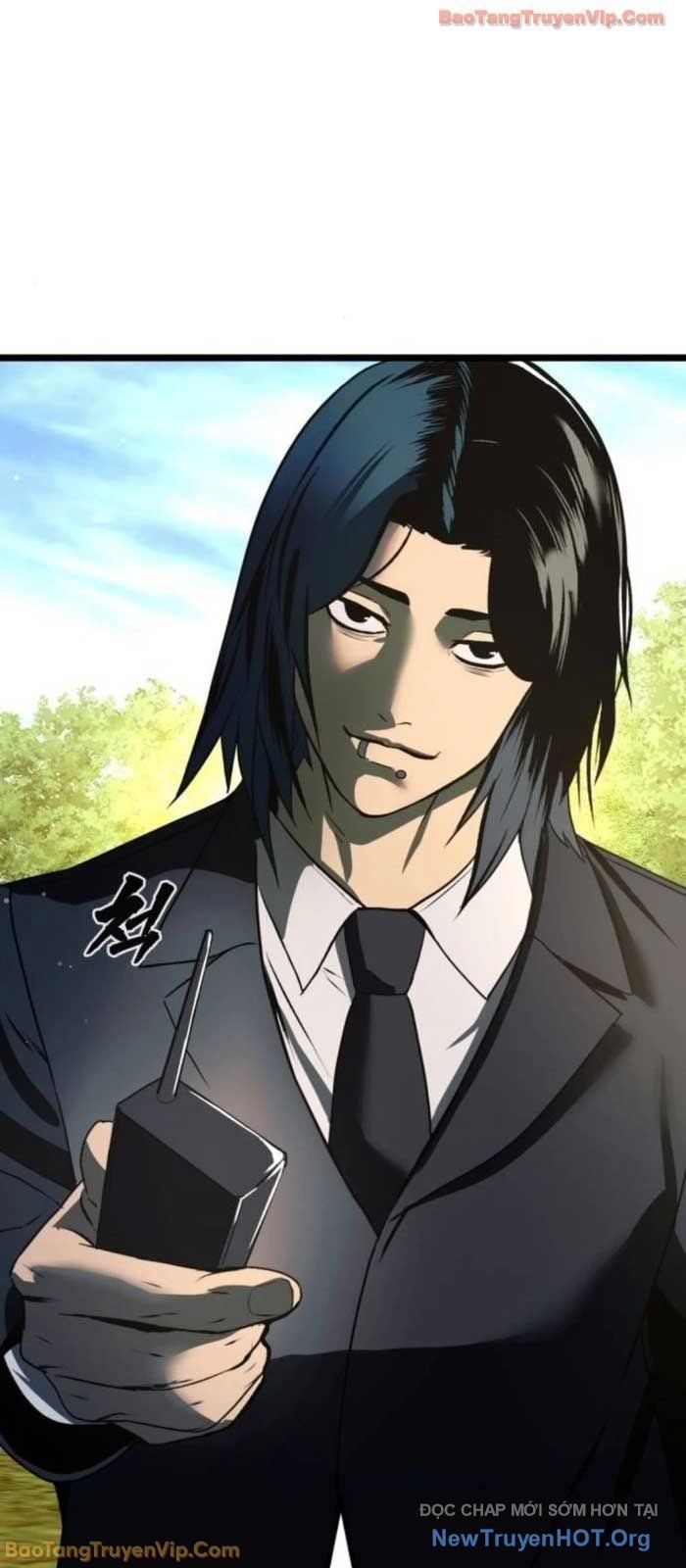 Quản Giáo Số 0 - Chapter 24 - Page 9