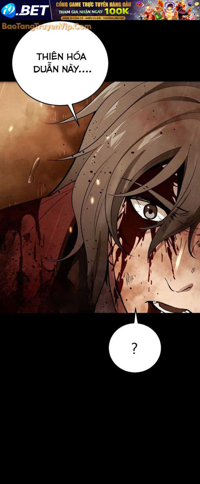 Võ Thần Tái Sinh - Chapter 1 - Page 13