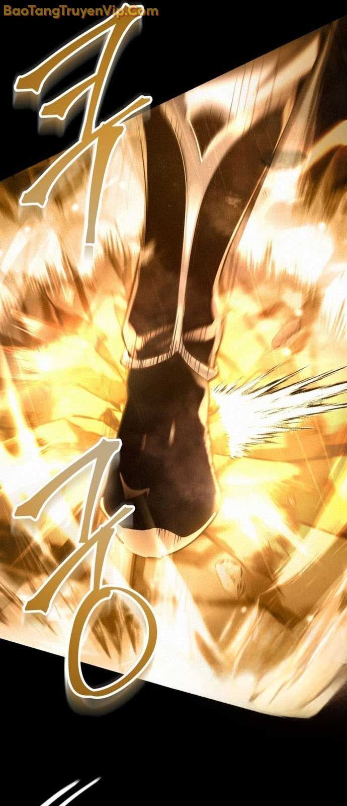 Võ Thần Tái Sinh - Chapter 1 - Page 18