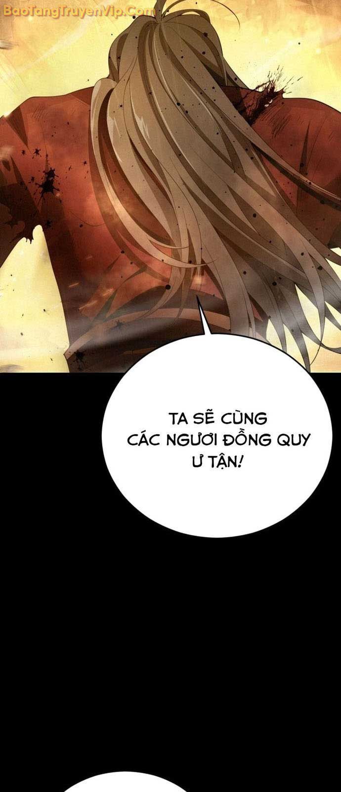 Võ Thần Tái Sinh - Chapter 1 - Page 22