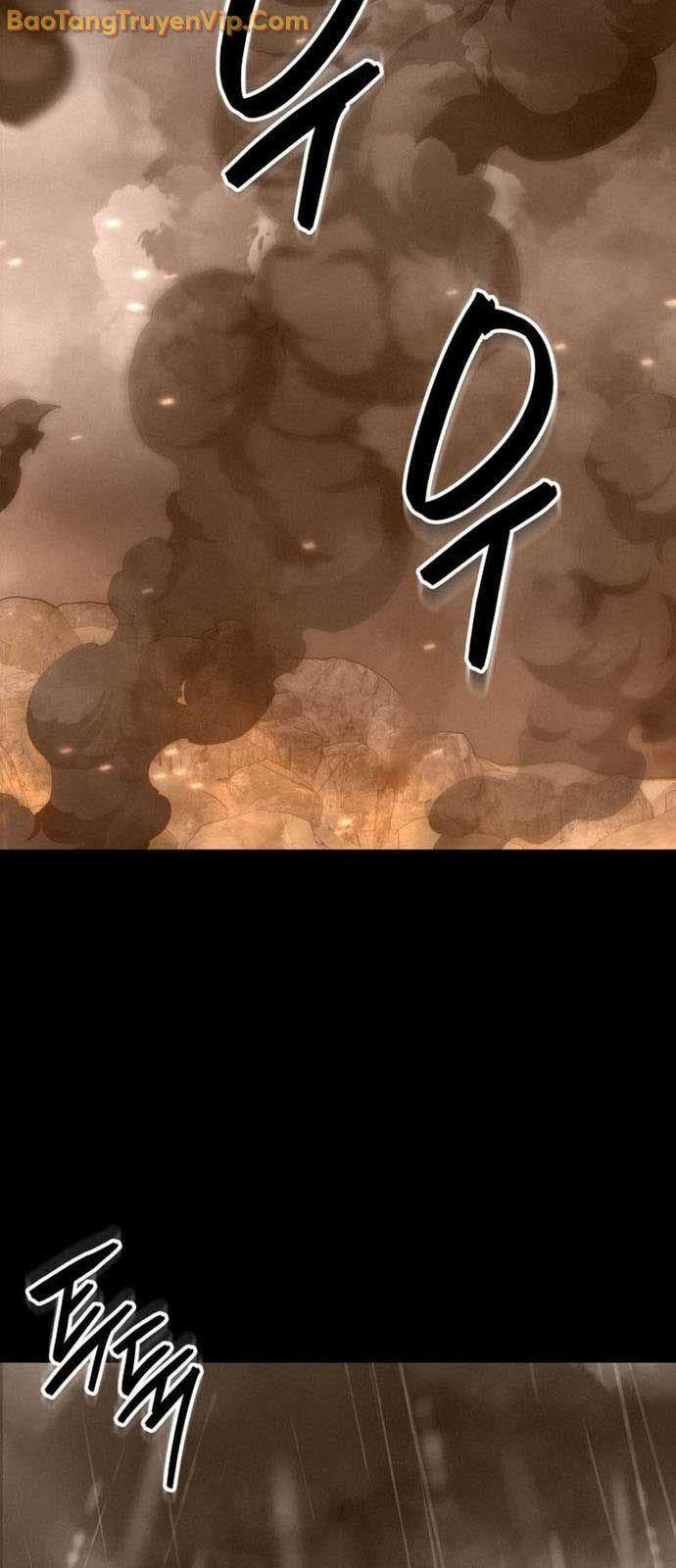 Võ Thần Tái Sinh - Chapter 1 - Page 3