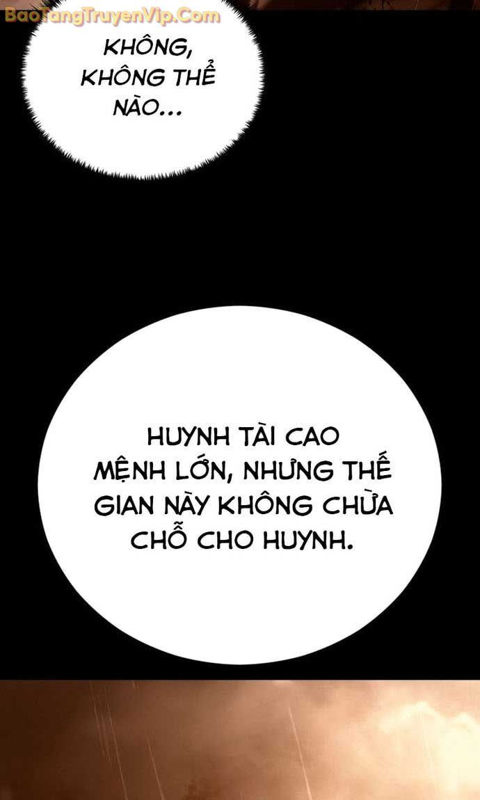 Võ Thần Tái Sinh - Chapter 1 - Page 36
