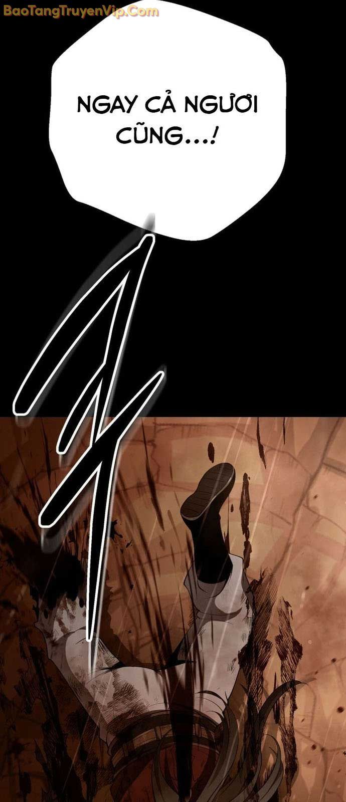 Võ Thần Tái Sinh - Chapter 1 - Page 39