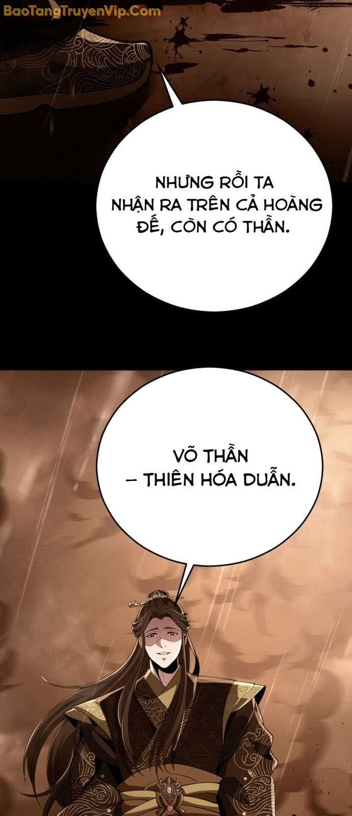 Võ Thần Tái Sinh - Chapter 1 - Page 41