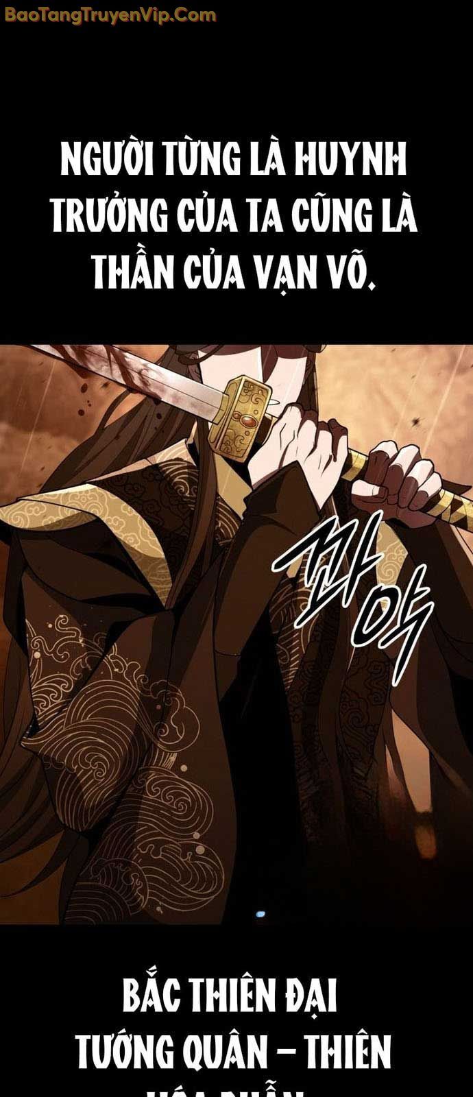 Võ Thần Tái Sinh - Chapter 1 - Page 46