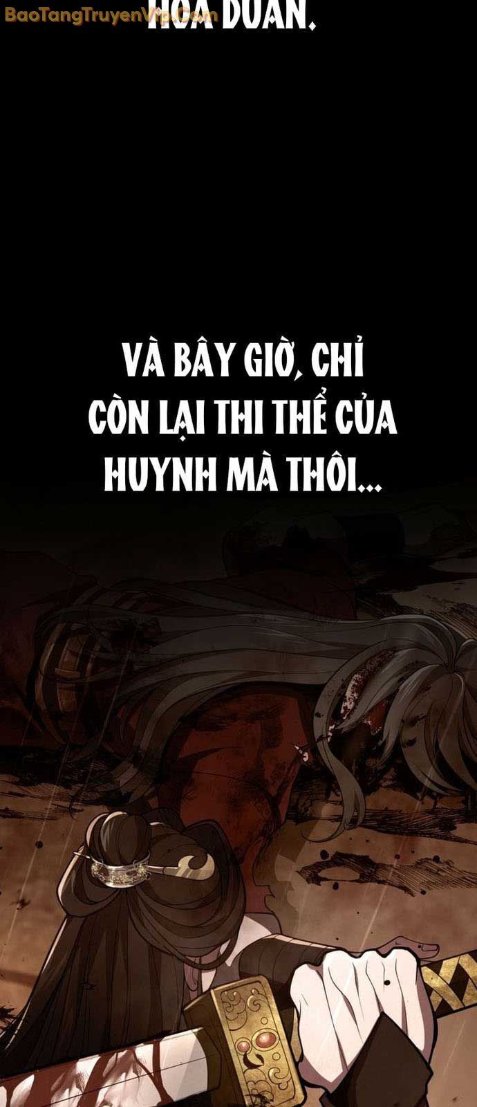 Võ Thần Tái Sinh - Chapter 1 - Page 47