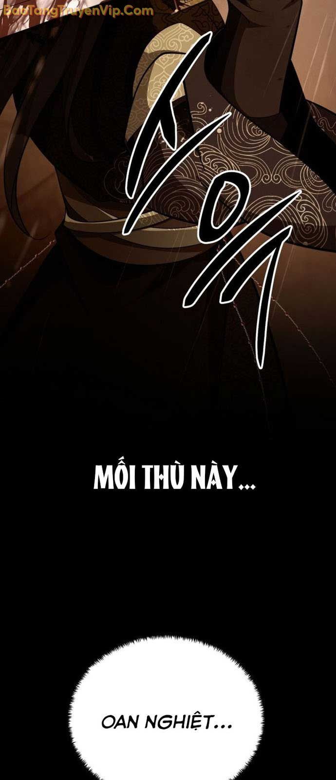 Võ Thần Tái Sinh - Chapter 1 - Page 48