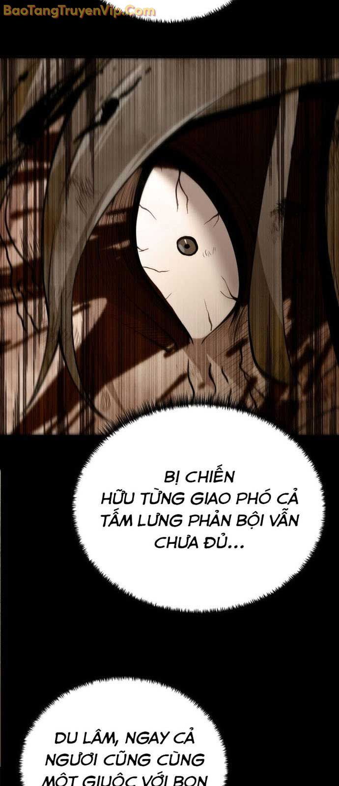Võ Thần Tái Sinh - Chapter 1 - Page 49