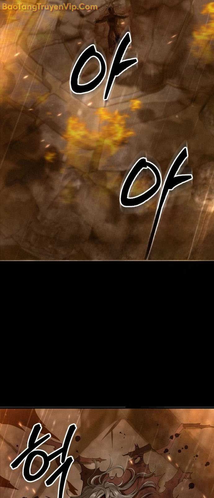 Võ Thần Tái Sinh - Chapter 1 - Page 5