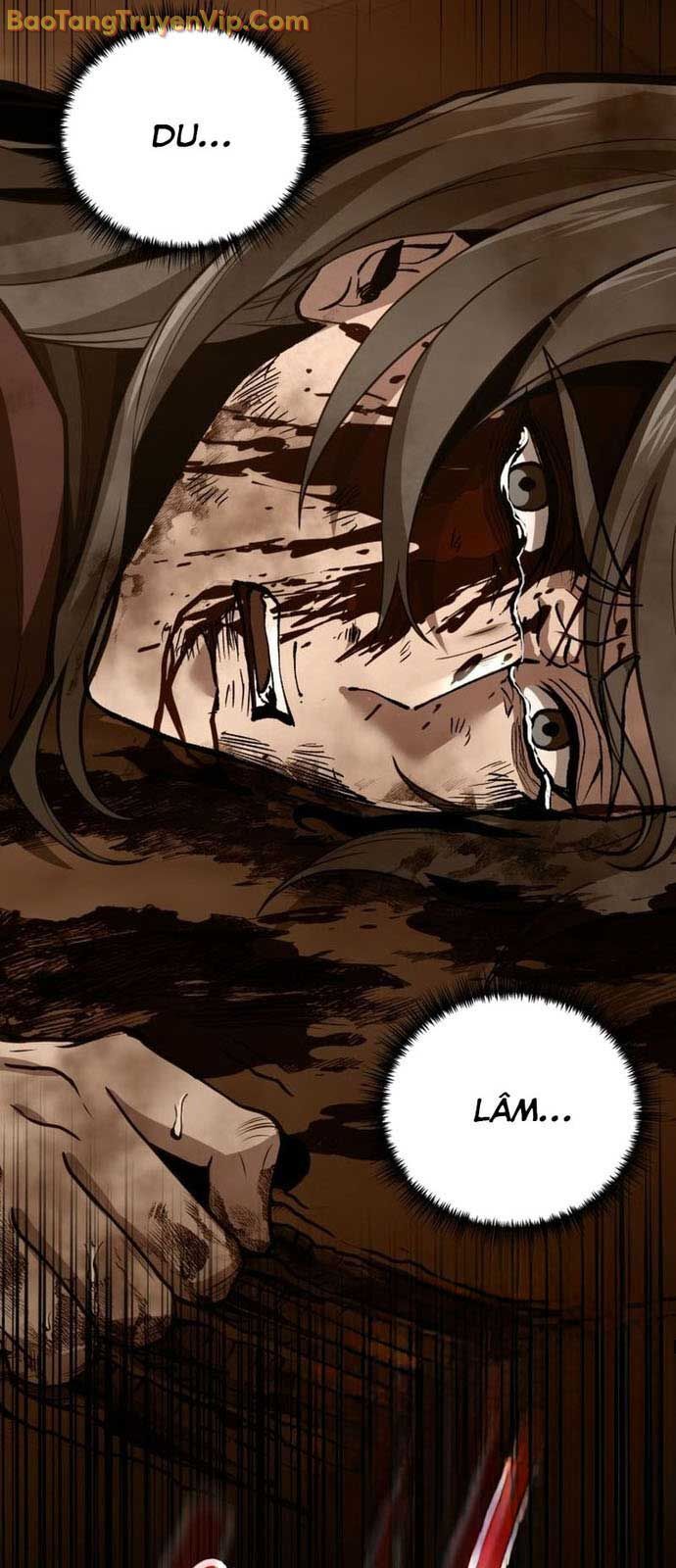 Võ Thần Tái Sinh - Chapter 1 - Page 51