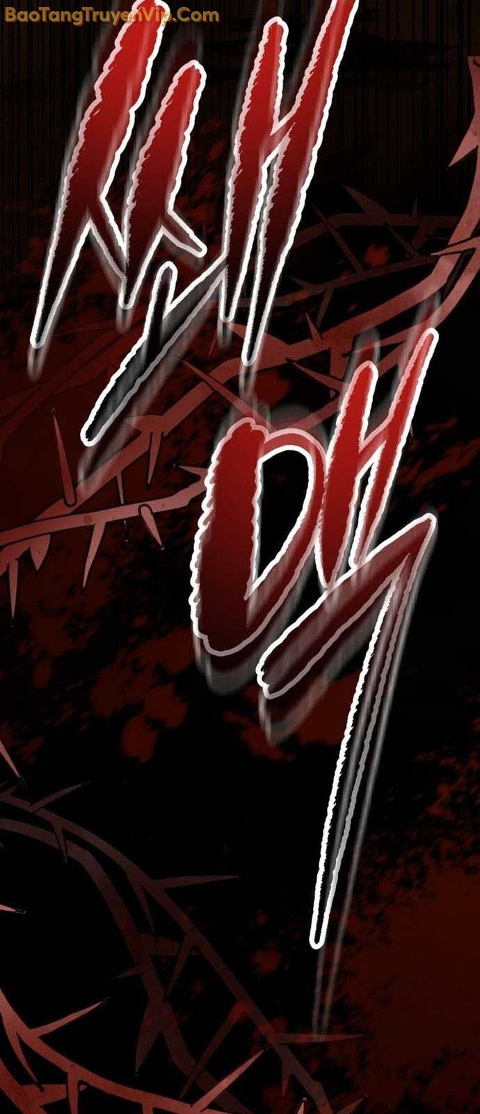 Võ Thần Tái Sinh - Chapter 1 - Page 52