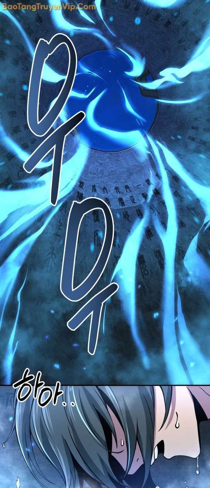 Võ Thần Tái Sinh - Chapter 1 - Page 54