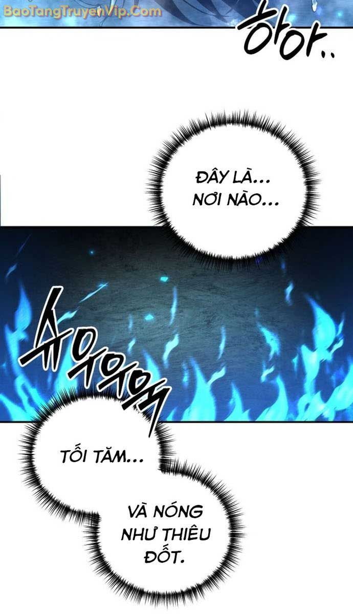 Võ Thần Tái Sinh - Chapter 1 - Page 55