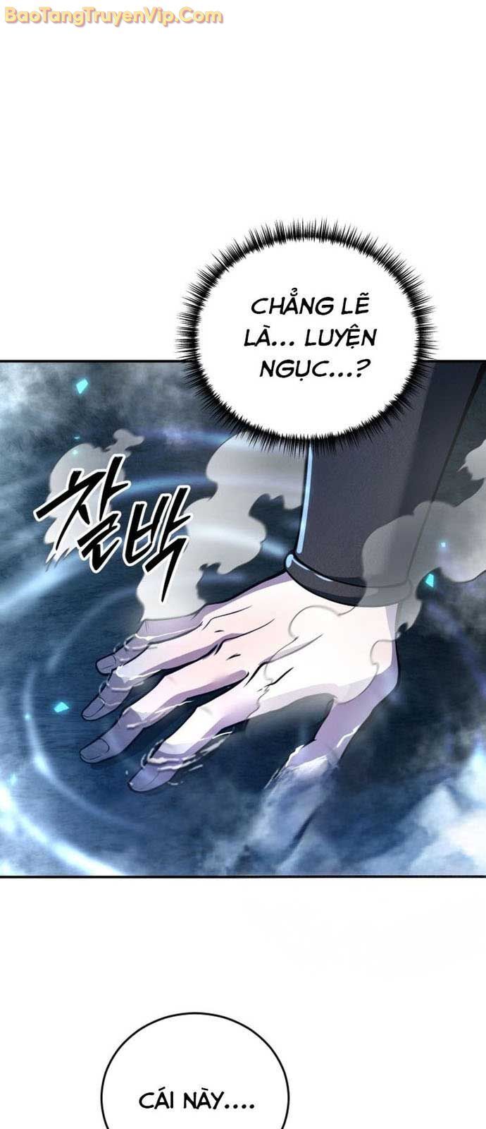 Võ Thần Tái Sinh - Chapter 1 - Page 56