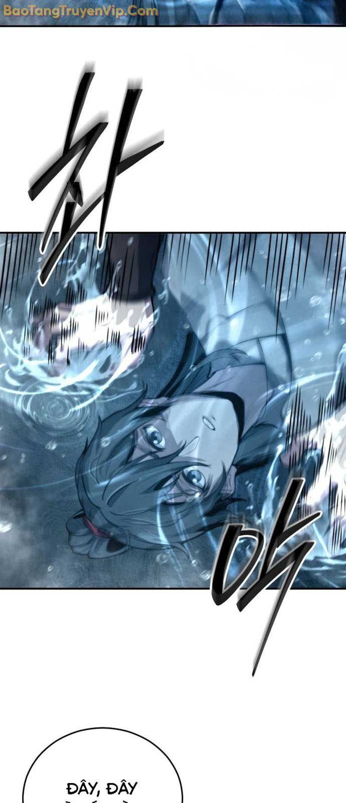 Võ Thần Tái Sinh - Chapter 1 - Page 58
