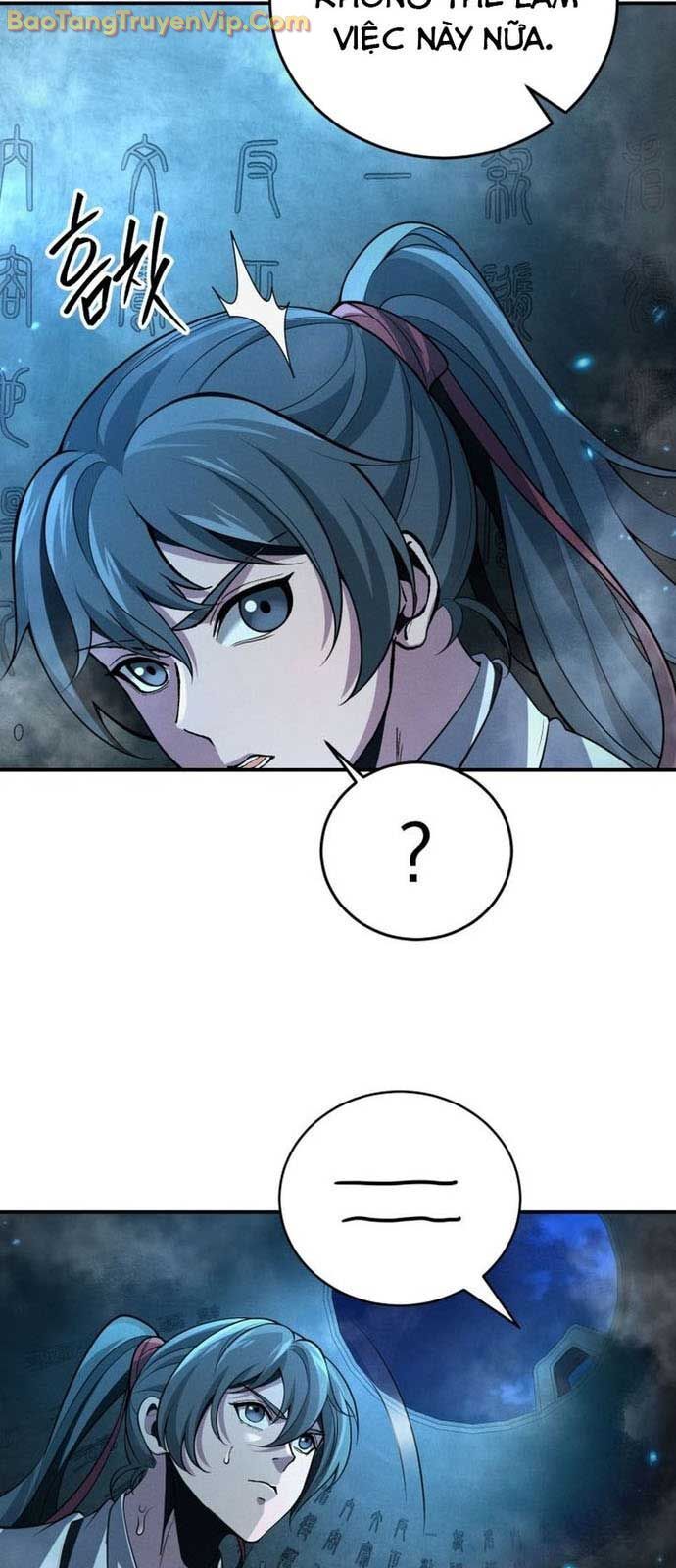 Võ Thần Tái Sinh - Chapter 1 - Page 62