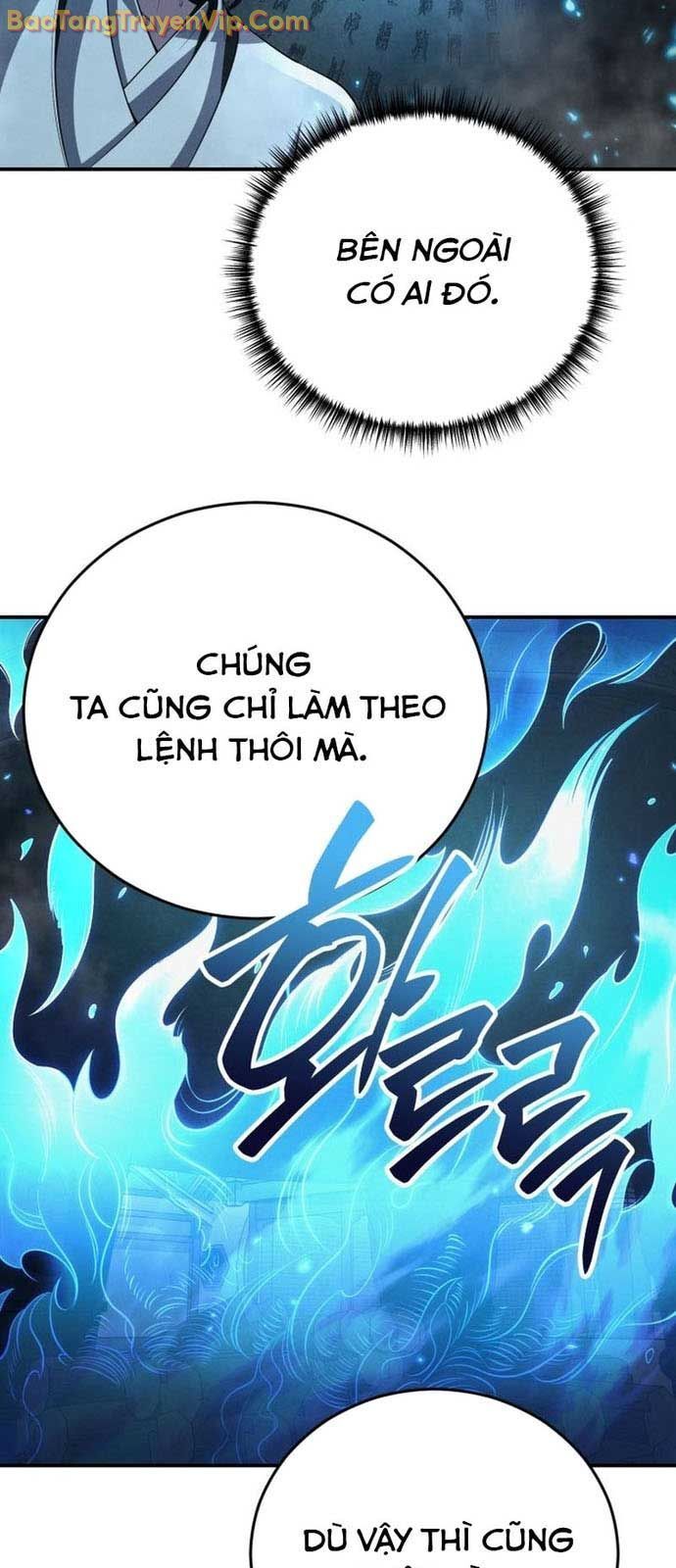 Võ Thần Tái Sinh - Chapter 1 - Page 63