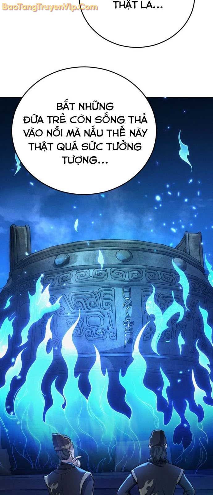 Võ Thần Tái Sinh - Chapter 1 - Page 64