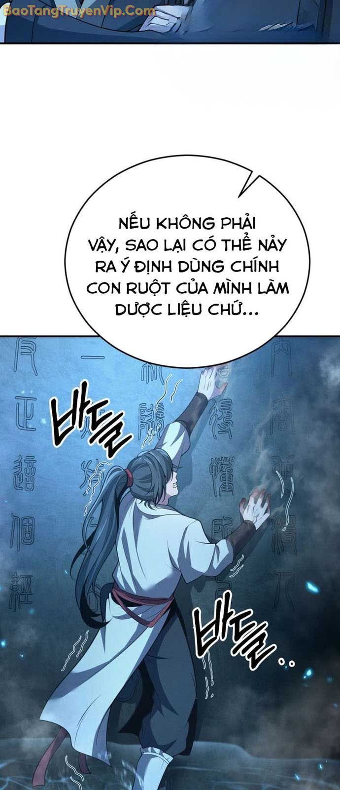 Võ Thần Tái Sinh - Chapter 1 - Page 66