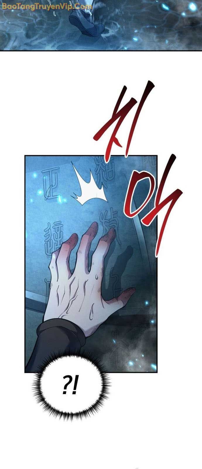 Võ Thần Tái Sinh - Chapter 1 - Page 67