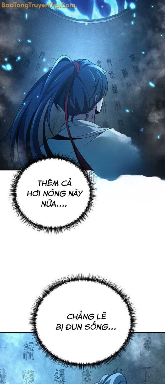 Võ Thần Tái Sinh - Chapter 1 - Page 70