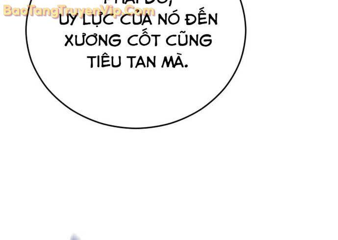 Võ Thần Tái Sinh - Chapter 1 - Page 74