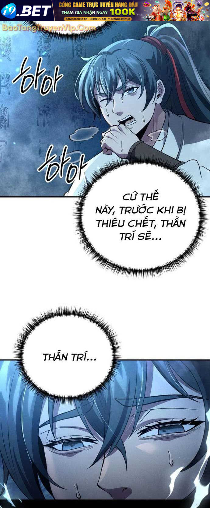 Võ Thần Tái Sinh - Chapter 1 - Page 76