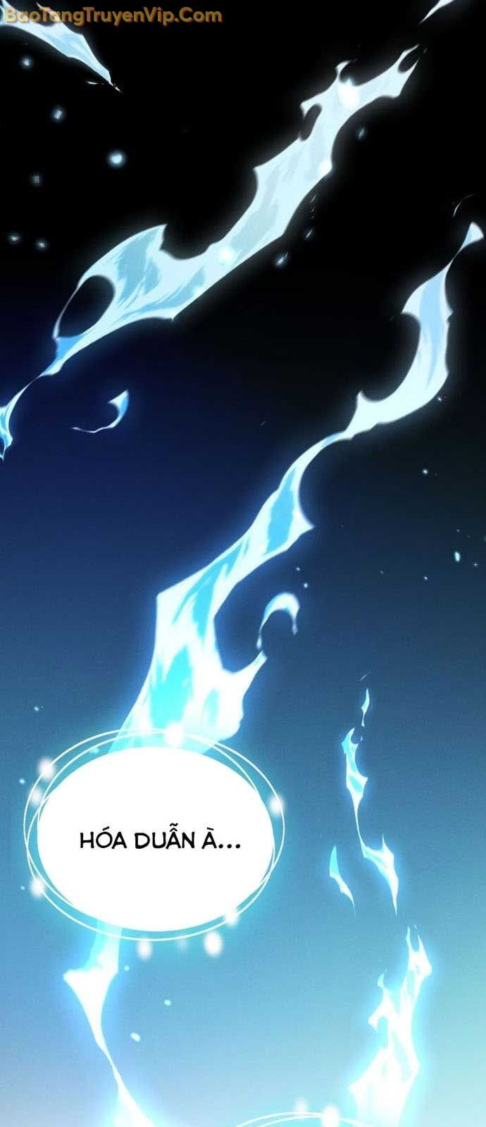 Võ Thần Tái Sinh - Chapter 1 - Page 77