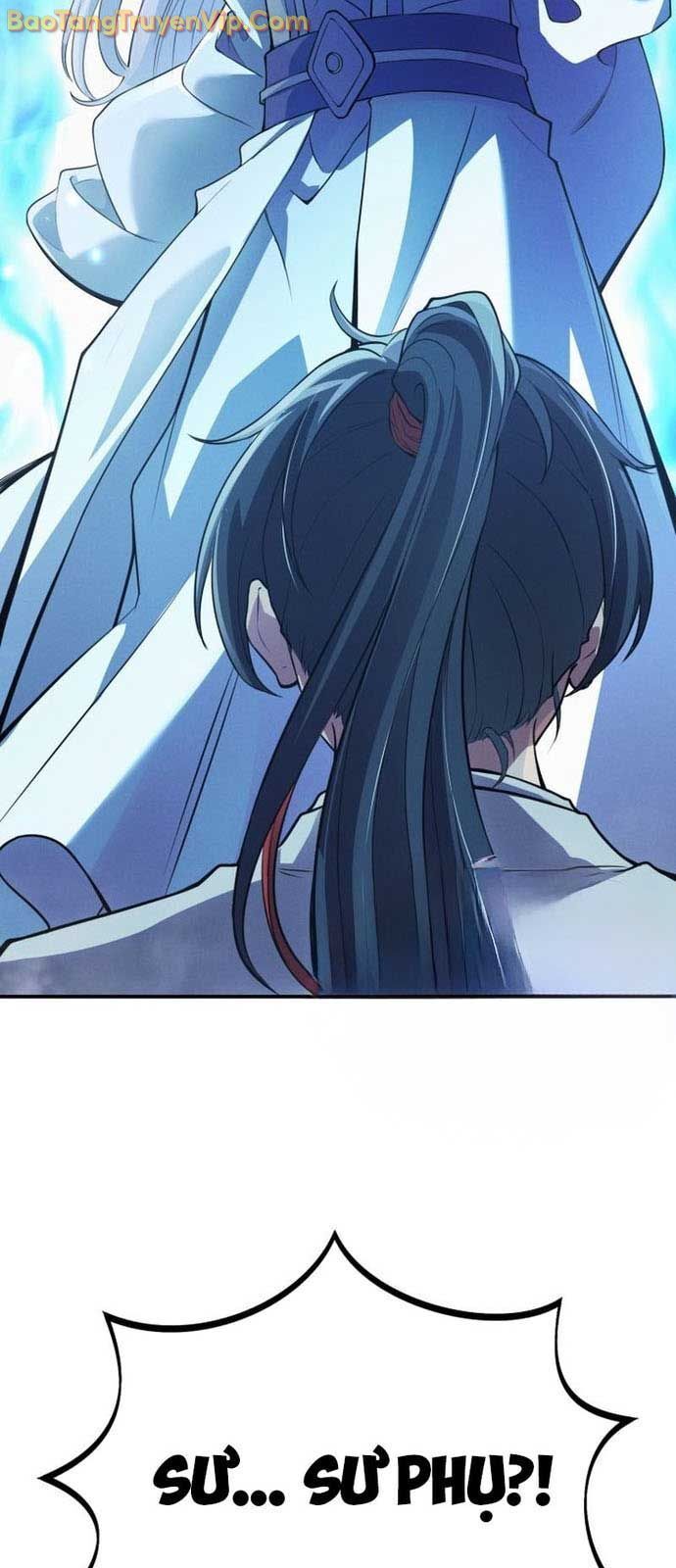 Võ Thần Tái Sinh - Chapter 1 - Page 80