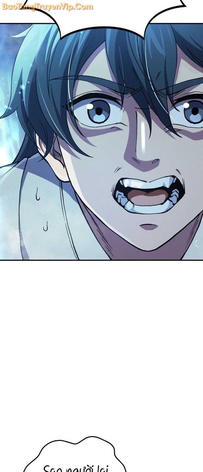 Võ Thần Tái Sinh - Chapter 1 - Page 81