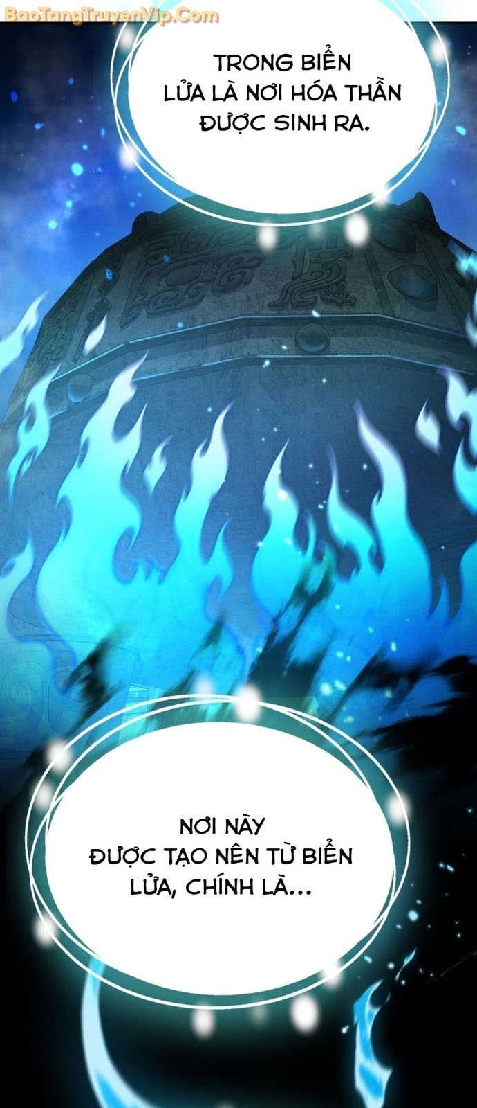 Võ Thần Tái Sinh - Chapter 1 - Page 83