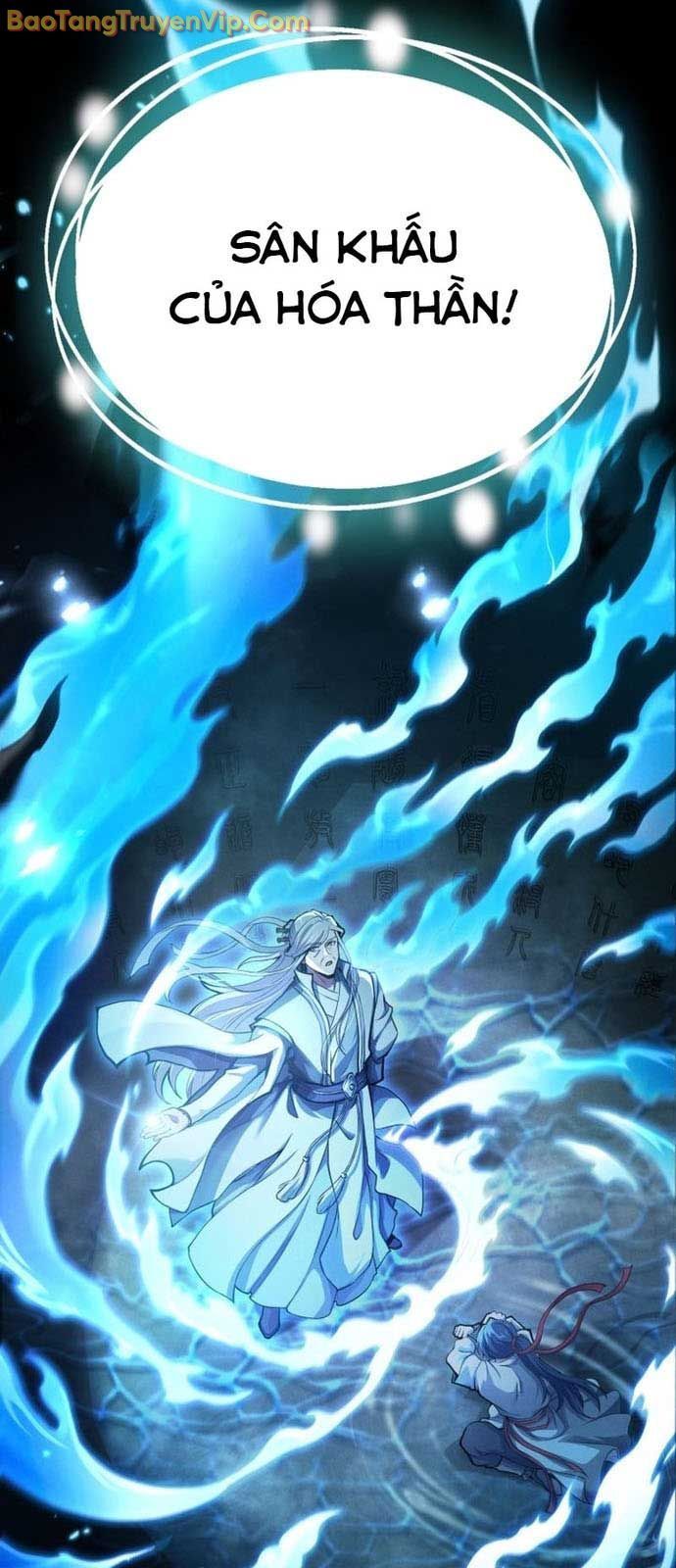 Võ Thần Tái Sinh - Chapter 1 - Page 84