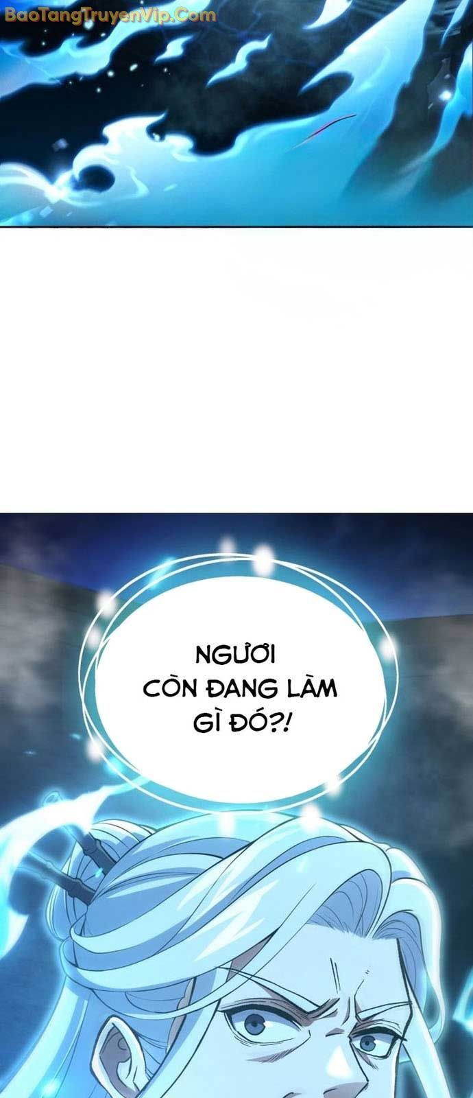 Võ Thần Tái Sinh - Chapter 1 - Page 85